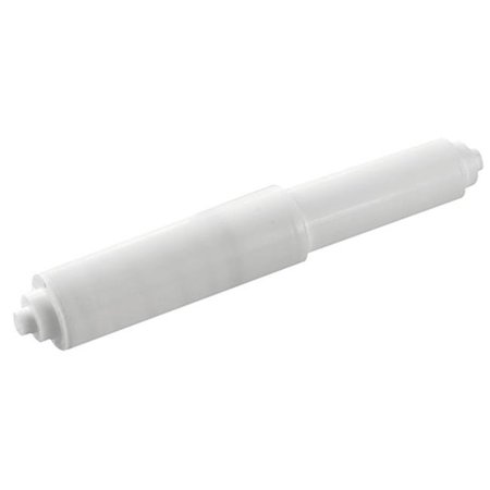 WAXMAN CONSUMER PRODUCTS Waxman Consumer Products Group Toilet Paper Roller  7635900T 7635900T